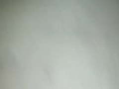 Behind an Ex Online | xvideosearch.com