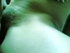 Gangbang with friend Hot Clip | xvideosearch.com