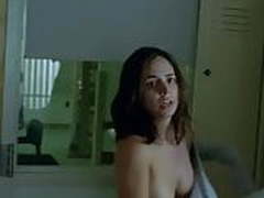 Eliza Dushku - The Alphabet haveer HD | xvideosearch.com