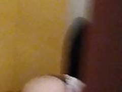 delicia de pernas Online | xvideosearch.com