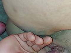 At home bbw creampie Online | xvideosearch.com