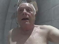 piss of my wife in mouths and i drink Full Video | xvideosearch.com