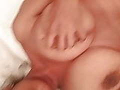 Hot Indian Babe Big Boobs Ass 60 Free XXX | xvideosearch.com