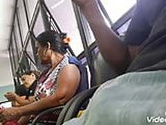 Flash bulge Online | xvideosearch.com