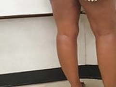 Big ASS Dominican milf Online | xvideosearch.com