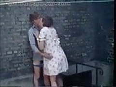 FA Oh Such A Lucky Guy Gets A Double Strike ! Free XXX | xvideosearch.com