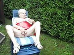 just awesome Online | xvideosearch.com