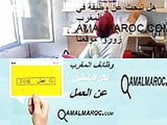 big ass aroc 2020 Online | xvideosearch.com