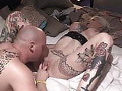 Fucking Tattoo Escort Girl Free XXX | xvideosearch.com