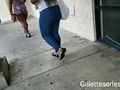 Candid short mix 2 ghetto blasters & dpl ghetto shopper Online | xvideosearch.com