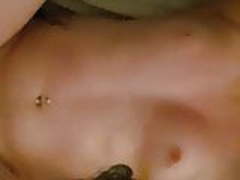 Uk girlfriend wants creampie Full Video | xvideosearch.com