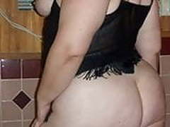 Photo collage: american BBW Hot Clip | xvideosearch.com