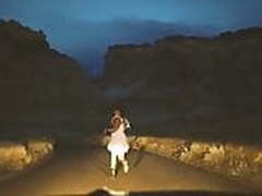 Rita Ora Free XXX | xvideosearch.com