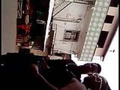 Esposa rabuda por mcs Full Video | xvideosearch.com