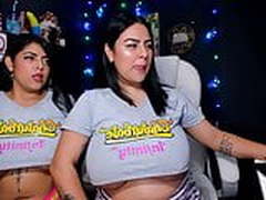 4n63l35-8lu3- CB 15012020 Full Video | xvideosearch.com