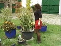 MILFs Taking Young Cocks Hard Online | xvideosearch.com