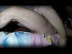 Wir Special HD | xvideosearch.com