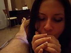 Perfect Teen Blowjob Online | xvideosearch.com