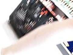 Bulgerian asss Hot Clip | xvideosearch.com