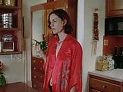 Embeth Davidtz - Gingerbread Man 03 Free XXX | xvideosearch.com
