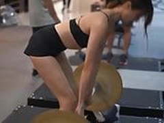 weightlifting Online | xvideosearch.com