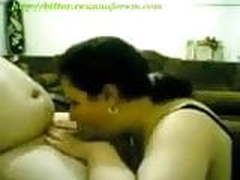 BAYSE OROSPU SIKEM KARA DELIGI OROSPU Hot Clip | xvideosearch.com