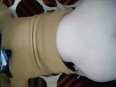 Turkish Couple Online | xvideosearch.com