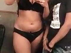 Twinkle Kapoor Hot Bra Free XXX | xvideosearch.com