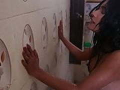 Zoya Rathore Hot Nipple Show Free XXX | xvideosearch.com