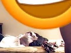 Nice ass 2 Online | xvideosearch.com