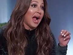 Adrienne Bailon Loop #712 Online | xvideosearch.com