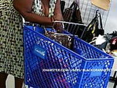 Huge Ass Black BBW Granny asss HD | xvideosearch.com