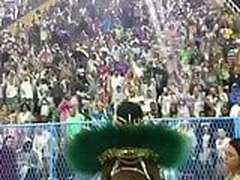 Flagra Do Rabo Da Cantota IzaPesadao No Carnaval 1 2020 HD Free XXX | xvideosearch.com