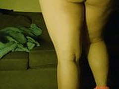 Ex BBW Undressing for Pussy Play HD | xvideosearch.com