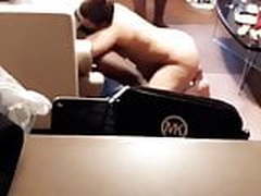 Salope avec des collegue HD | xvideosearch.com