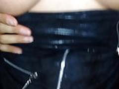 gauchitas argetinasyiu HD | xvideosearch.com