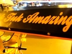 Delightful exotic Som enjoys an extreme action Hot Clip | xvideosearch.com