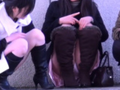 Heeled japanese babes HD | xvideosearch.com