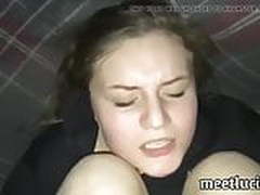 teen Full Video | xvideosearch.com