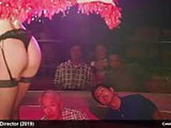 Ami Tomite & Hyunri frontal nude and rough hot actions Full Video | xvideosearch.com