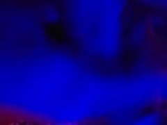 Get down on it nice Hot Clip | xvideosearch.com