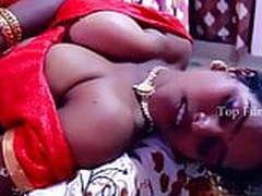 Sexy wife ki chudai Online | xvideosearch.com