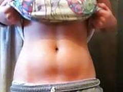 Nerdy tits Free XXX | xvideosearch.com