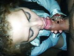 Turista en Salou Full Video | xvideosearch.com