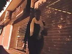 BLAKI Online | xvideosearch.com