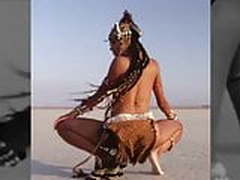 L hymne de nos campagnes Full Video | xvideosearch.com