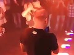 Aisleyne Horgan-Wallace 2 Hot Clip | xvideosearch.com