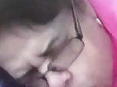 Bj in car Online | xvideosearch.com