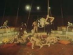 La Foire Aux Sexes (1973) Free XXX | xvideosearch.com