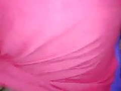 Local hotel intimate Hot Clip | xvideosearch.com